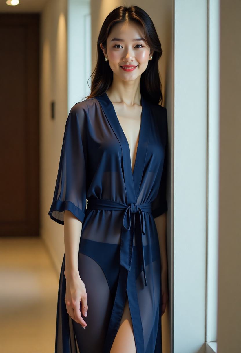 韩剧四姐妹剧照