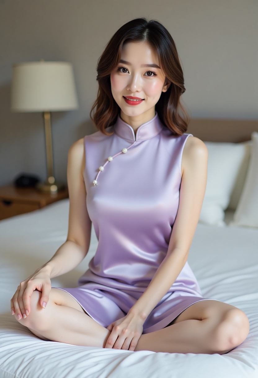 双子站台海报