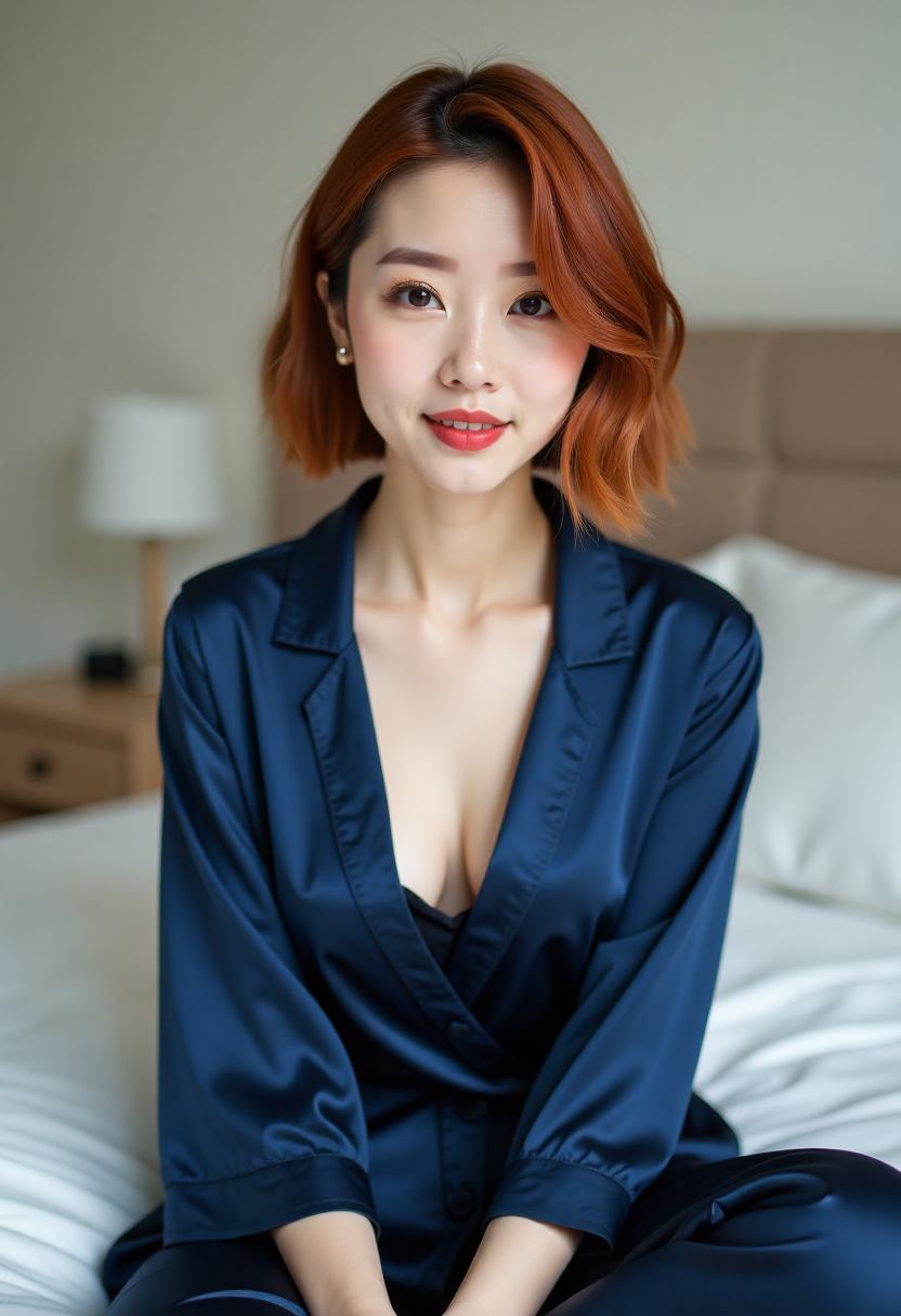 家族会议海报