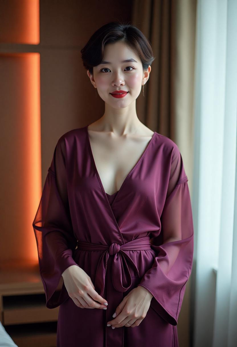 韩剧四姐妹海报