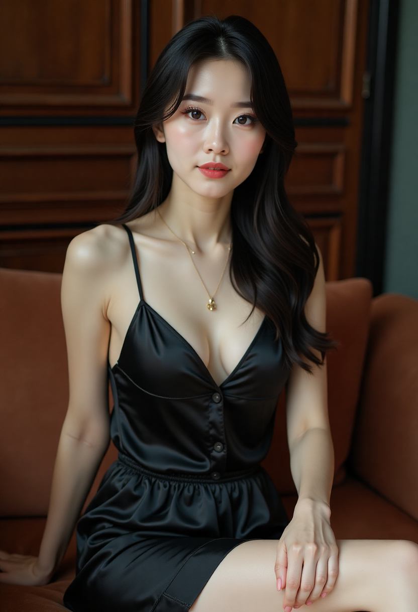 旧相册剧照